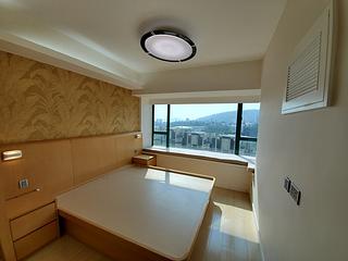 Discovery Bay - Discovery Bay Phase 13 Chianti The Barion (Block 2) 06