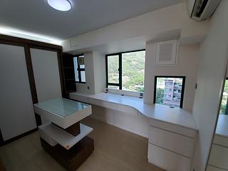 Discovery Bay - Discovery Bay Phase 13 Chianti The Barion (Block 2) 07