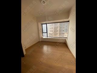 Sai Ying Pun - The Babington 02