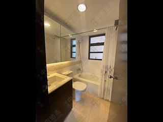 Sai Ying Pun - The Babington 03