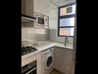 Sai Ying Pun - The Babington 04