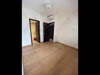 Sai Ying Pun - The Babington 05