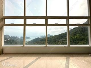 司徒拔道 - 布力径9-19号 10