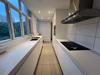 Stanley - Redhill Peninsula Site A (Phase 4) 05