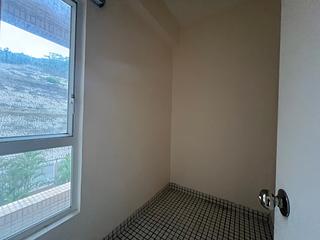 Stanley - Redhill Peninsula Site A (Phase 4) 07