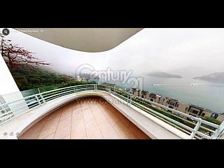 Repulse Bay - 27-31, South Bay Road 02
