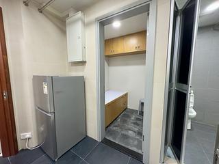 中半山 - 富汇豪庭1座 04