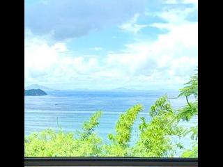 薄扶林 - 浪頤居 06