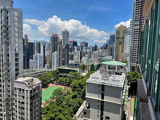 Sai Ying Pun - Bon-Point 05