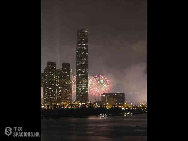 長沙灣 - 維港滙1期1座 03