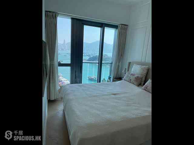 長沙灣 - 維港滙1期1座 07