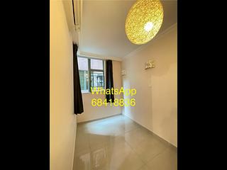 Sheung Wan - Queen's Terrace 03