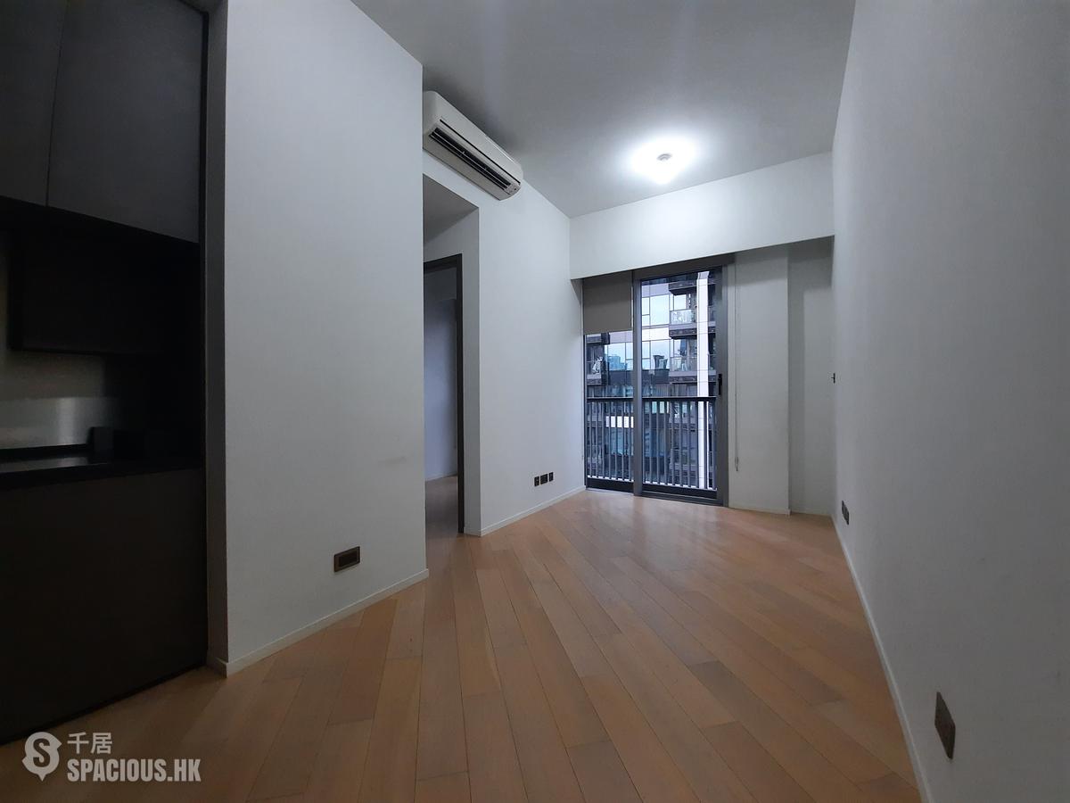 Sai Ying Pun - Artisan House 01