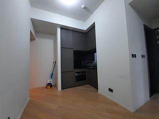 Sai Ying Pun - Artisan House 02