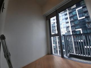 Sai Ying Pun - Artisan House 03