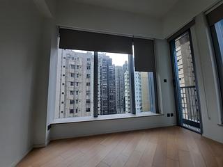 Sai Ying Pun - Artisan House 04