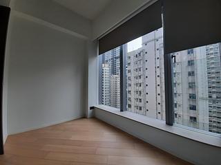 Sai Ying Pun - Artisan House 05