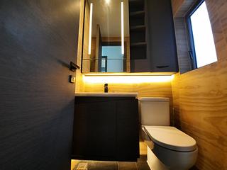 Sai Ying Pun - Artisan House 06