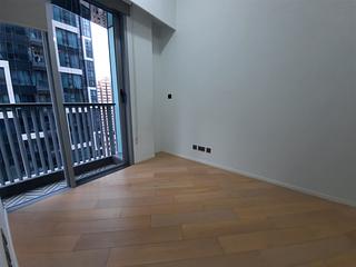 Sai Ying Pun - Artisan House 07