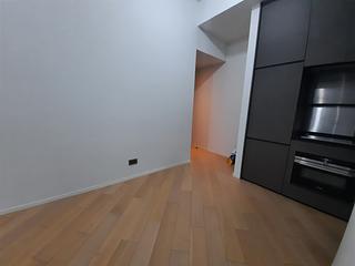 Sai Ying Pun - Artisan House 08