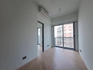 Sai Ying Pun - Artisan House 02