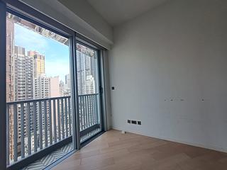 Sai Ying Pun - Artisan House 03