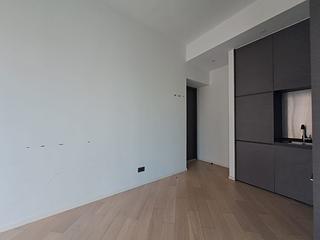 Sai Ying Pun - Artisan House 04