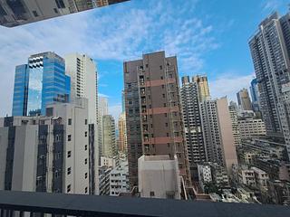 Sai Ying Pun - Artisan House 05