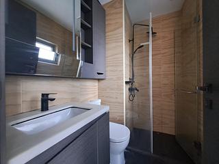 Sai Ying Pun - Artisan House 07