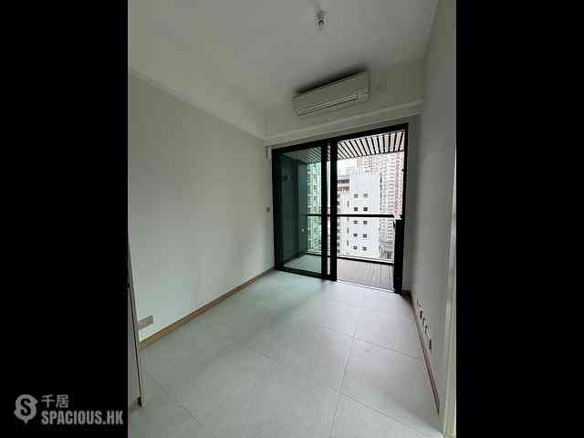 Hung Hom - Midtown South (Baker Circle One) 06