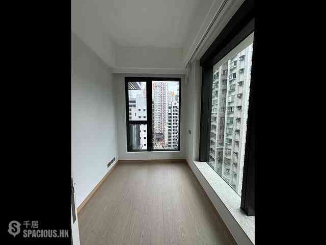 Hung Hom - Midtown South (Baker Circle One) 09