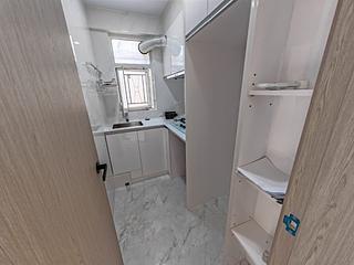 Causeway Bay - Lockhart House 06