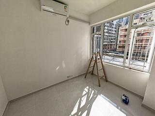 Causeway Bay - Lockhart House 02