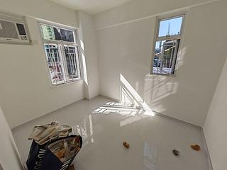 Causeway Bay - Lockhart House 07