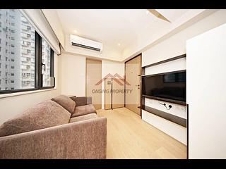 Wan Chai - Star Studios I & II 02
