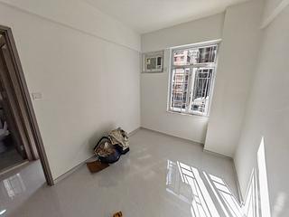 Causeway Bay - Lockhart House 09