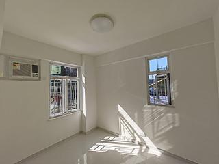 Causeway Bay - Lockhart House 13