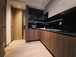 Sai Ying Pun - One・Artlane 02