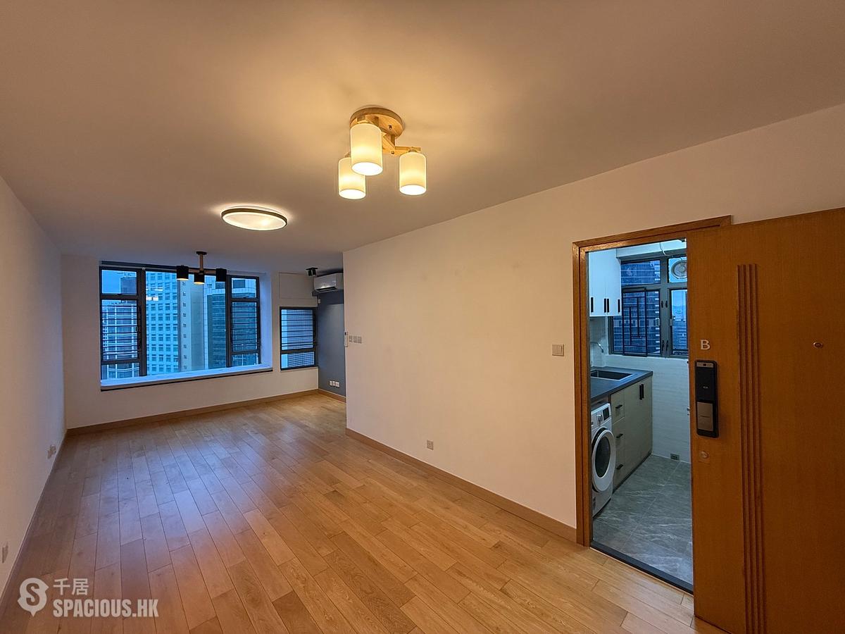 Noho - Hollywood Terrace Block A 01