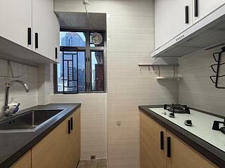 Noho - Hollywood Terrace Block A 04