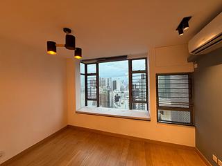 Noho - Hollywood Terrace Block A 05