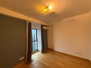 Noho - Hollywood Terrace Block A 06