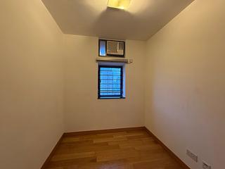 Noho - Hollywood Terrace Block A 07
