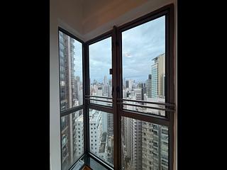 Noho - Hollywood Terrace Block A 09