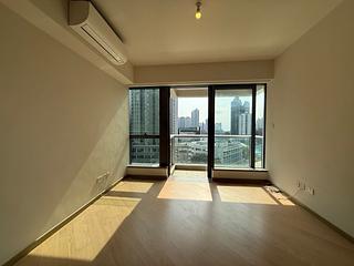 Wong Chuk Hang - The Southside Phase 1 Southland 04