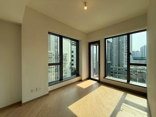 Wong Chuk Hang - The Southside Phase 1 Southland 10