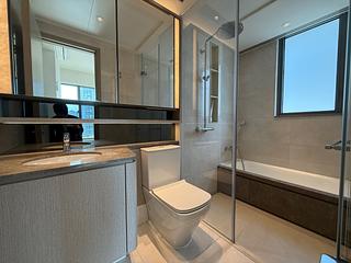 Wong Chuk Hang - The Southside Phase 1 Southland 11