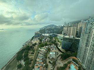 数码港 - 贝沙湾2期 南岸1座 07