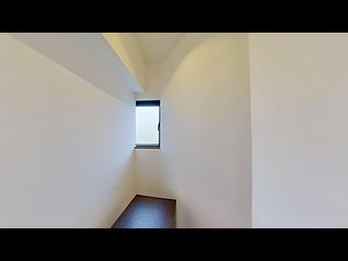 中环 - 威灵顿街108-110号 15