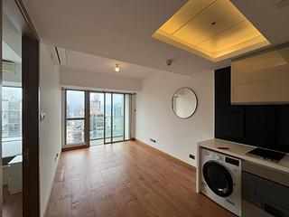 Sai Ying Pun - The Nova 02